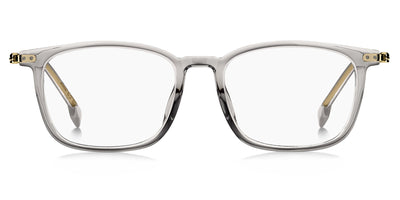 Boss 1801/F Grey-Gold #colour_grey-gold
