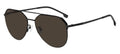 Boss 1795/F/S