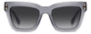 Isabel Marant IM 0210/S Grey/Dark Grey Gradient #colour_grey-dark-grey-gradient