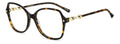 Carolina Herrera HER 0320