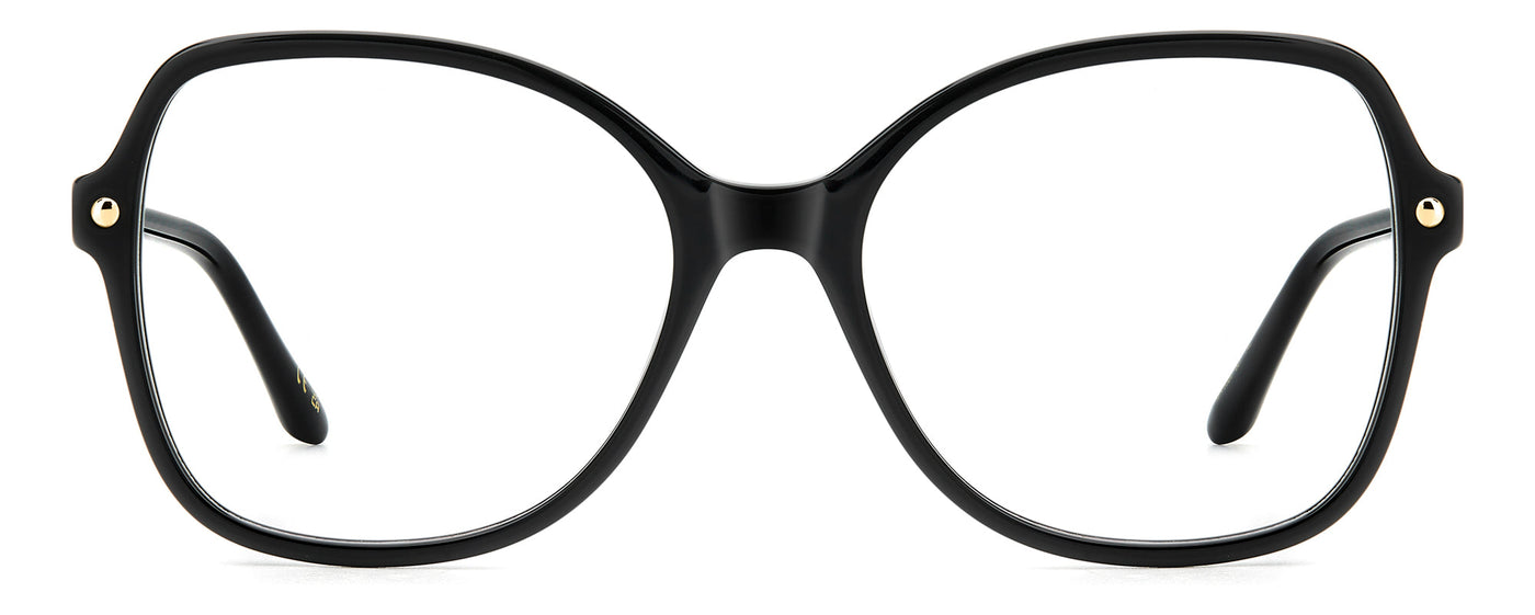Carolina Herrera HER 0320 Black #colour_black