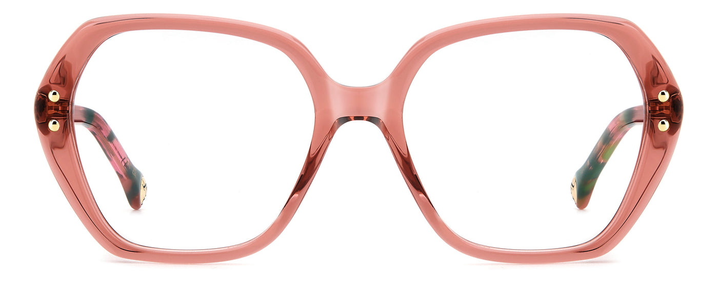 Carolina Herrera HER 0315 Pink #colour_pink