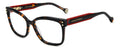 Carolina Herrera HER 0316