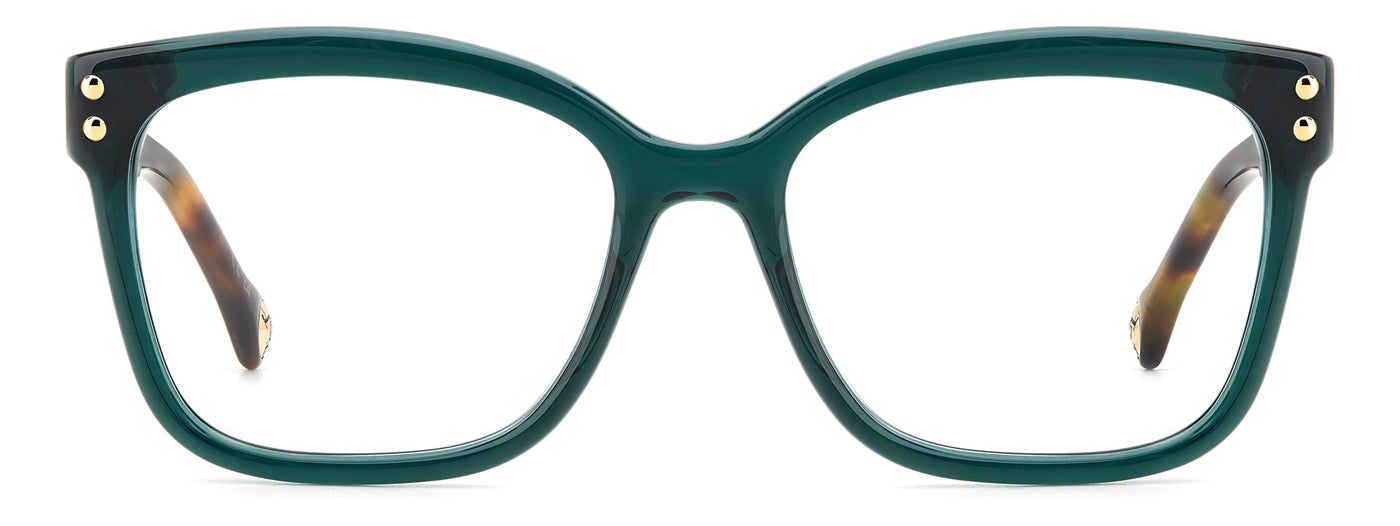 Carolina Herrera HER 0316 Green #colour_green
