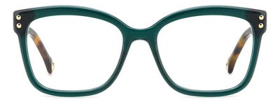 Carolina Herrera HER 0316 Green #colour_green