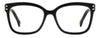 Carolina Herrera HER 0316 Black #colour_black