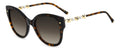 Carolina Herrera HER 0318/S