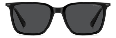 Polaroid PLD 4183/S/X Black/Grey Polarised #colour_black-grey-polarised