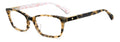 Kate Spade KS JACKELINE