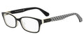 Kate Spade KS LUCYANN 3