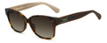 Kate Spade KS Trulee 2/G/S