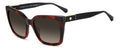 Kate Spade KS Lilah 2/G/S