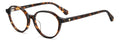 Kate Spade KS KARLIE 2/F