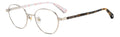 Kate Spade KS ATLEE 2/FJ