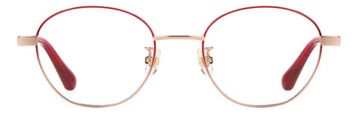 Kate Spade KS ATLEE 2/FJ Pink #colour_pink