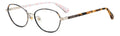 Kate Spade KS JOLISA 2/F