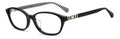 Kate Spade KS ADALI 2/FJ