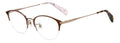Kate Spade KS CALLEY 2/F