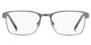 Hugo Boss Hugo HG 1361 Grey #colour_grey