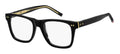 Tommy Hilfiger TH85
