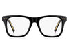 Tommy Hilfiger TH85 #colour_black-gold