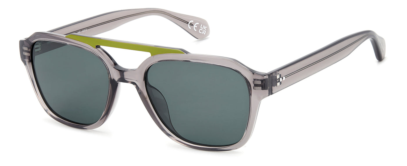 finder's goggles Prive Revaux Dream Finder/S