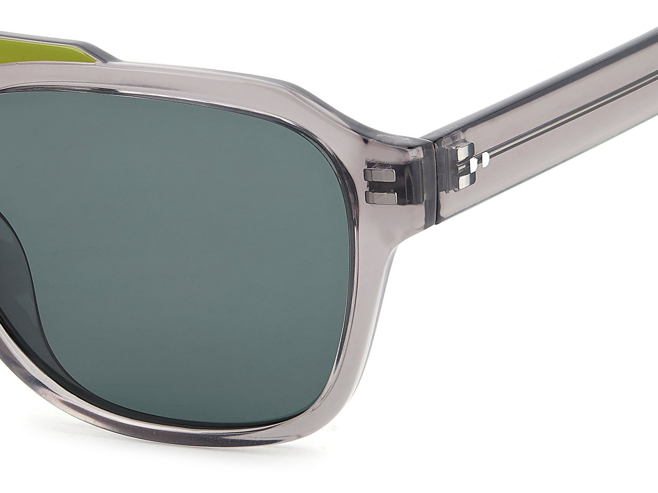 finder's goggles Prive Revaux Dream Finder/S Rectangle Sunglasses