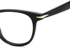 David Beckham DB1206 Black #colour_black