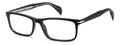 David Beckham DB1207