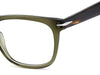 David Beckham DB1208 Olive #colour_olive
