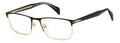 David Beckham DB1209