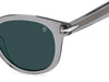David Beckham DB1198/S Grey/Blue #colour_grey-blue