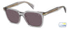 David Beckham DB1199/G/S Grey/Nude Photochromic #colour_grey-nude-photochromic