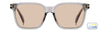 David Beckham DB1199/G/S Grey/Nude Photochromic #colour_grey-nude-photochromic