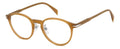 David Beckham DB1205/G