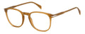 David Beckham DB1212