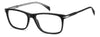 David Beckham DB1213 Black #colour_black