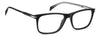 David Beckham DB1213 Black #colour_black