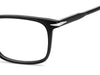 David Beckham DB1213 Black #colour_black