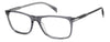 David Beckham DB1213 Grey #colour_grey