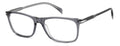 David Beckham DB1213