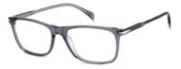 David Beckham DB1213 Grey #colour_grey