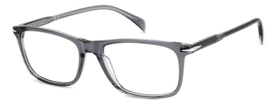 David Beckham DB1213 Grey #colour_grey