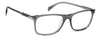 David Beckham DB1213 Grey #colour_grey
