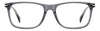 David Beckham DB1213 Grey #colour_grey