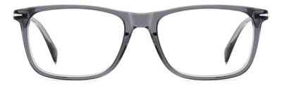 David Beckham DB1213 Grey #colour_grey