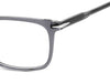 David Beckham DB1213 Grey #colour_grey