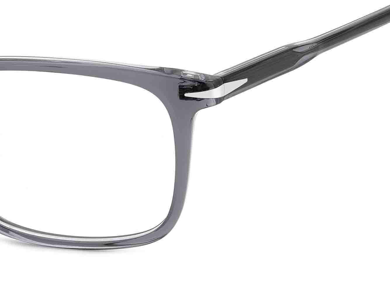 David Beckham DB1213 Grey #colour_grey