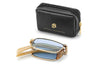 David Beckham DB99/ORIGAMI Gold/Azure Photochromic #colour_gold-azure-photochromic