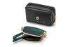 David Beckham DB99/ORIGAMI Gold-Green/Green Mirror #colour_gold-green-green-mirror